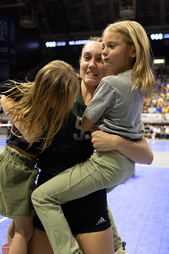 %_tempFileName1M6A5693%