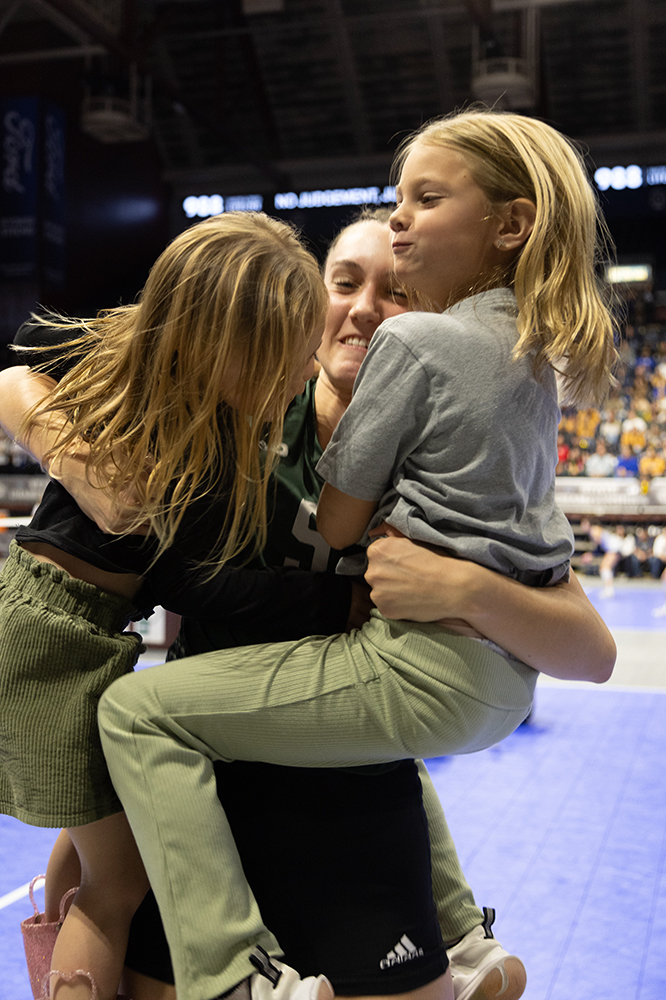 %_tempFileName1M6A5694%