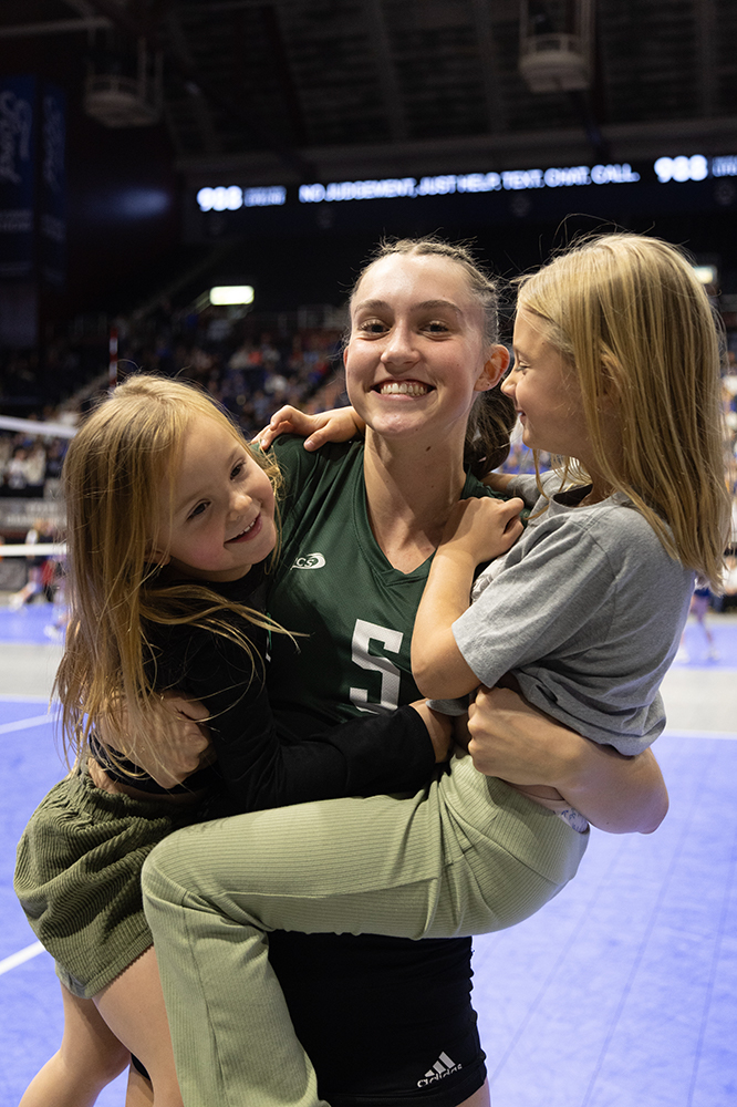 %_tempFileName1M6A5697%