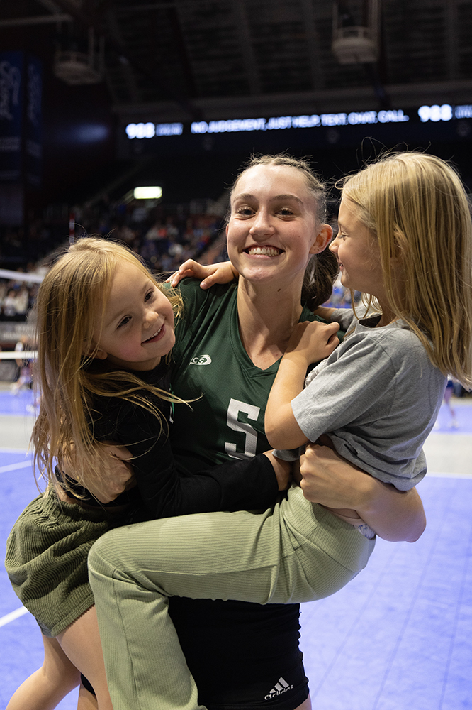 %_tempFileName1M6A5698%