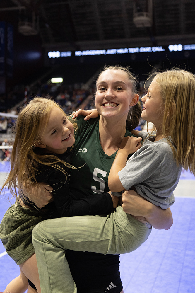 %_tempFileName1M6A5699%