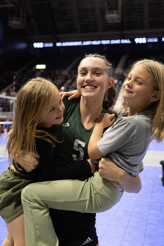 %_tempFileName1M6A5701%