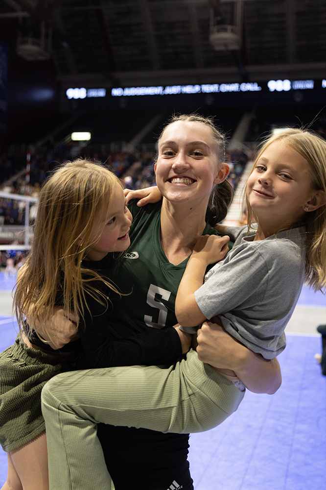 %_tempFileName1M6A5702%