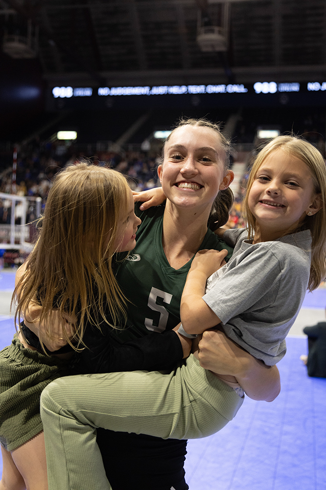 %_tempFileName1M6A5704%