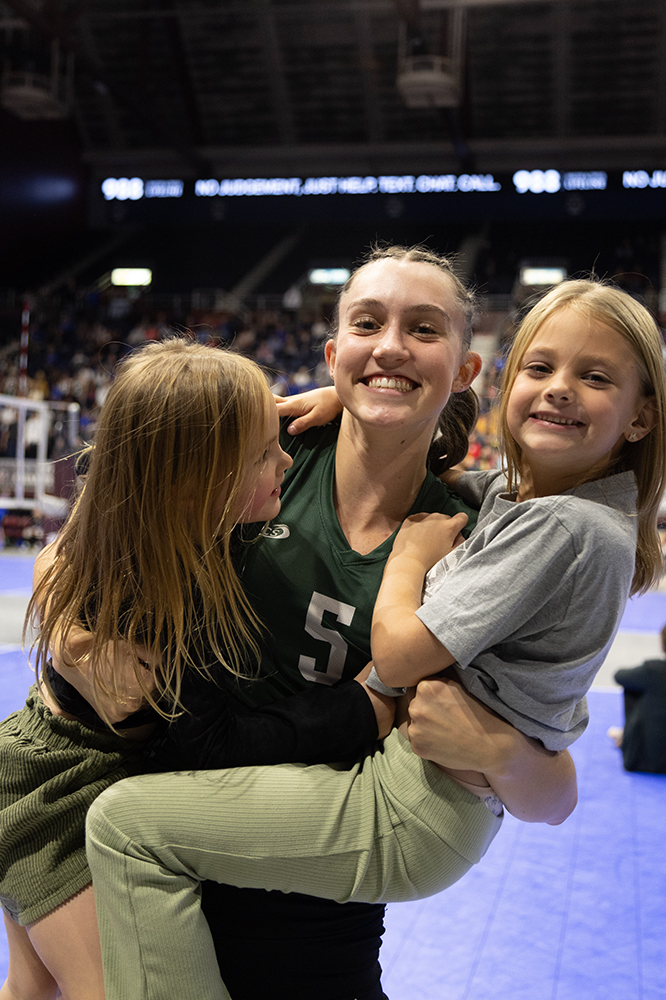 %_tempFileName1M6A5705%