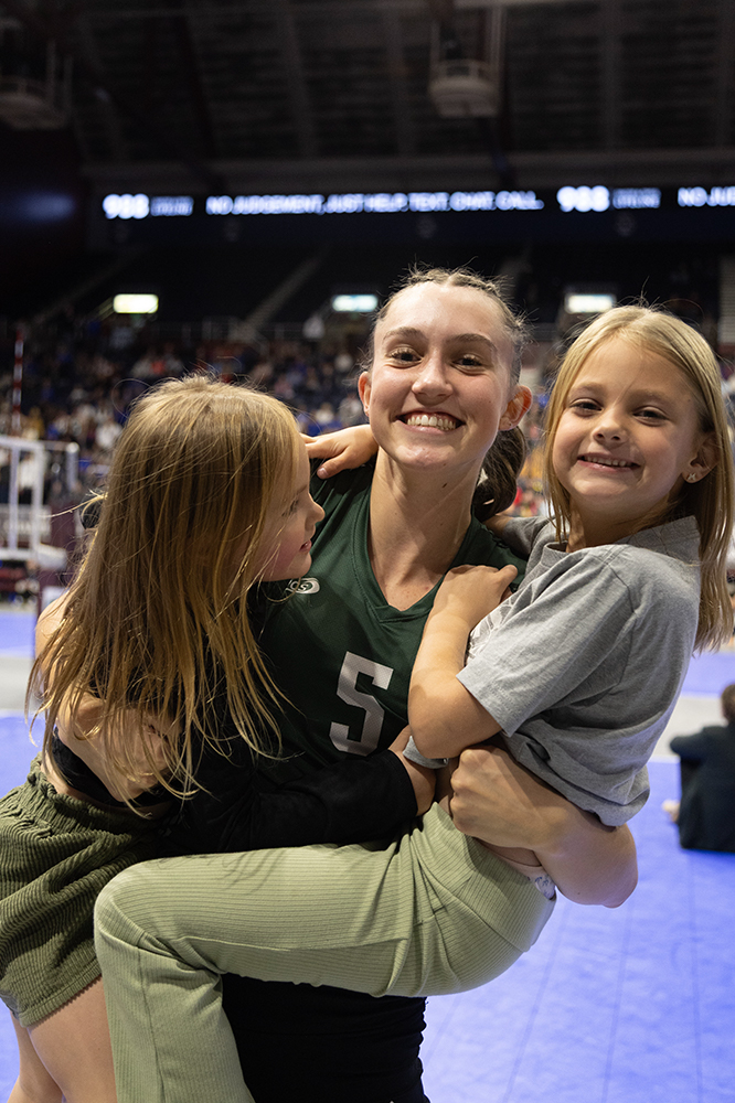 %_tempFileName1M6A5706%