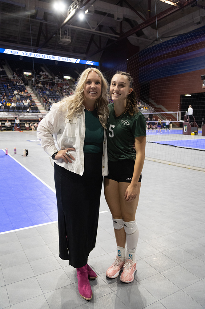 %_tempFileName1M6A5707%