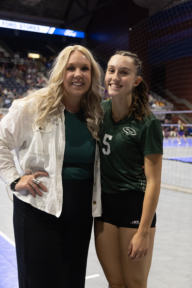 %_tempFileName1M6A5712%