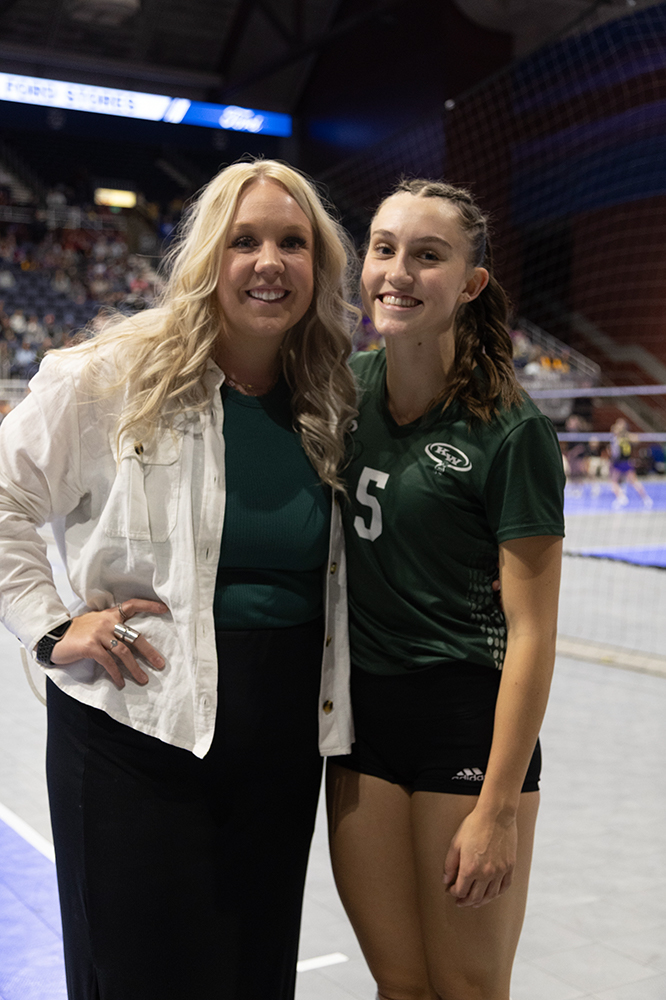 %_tempFileName1M6A5713%