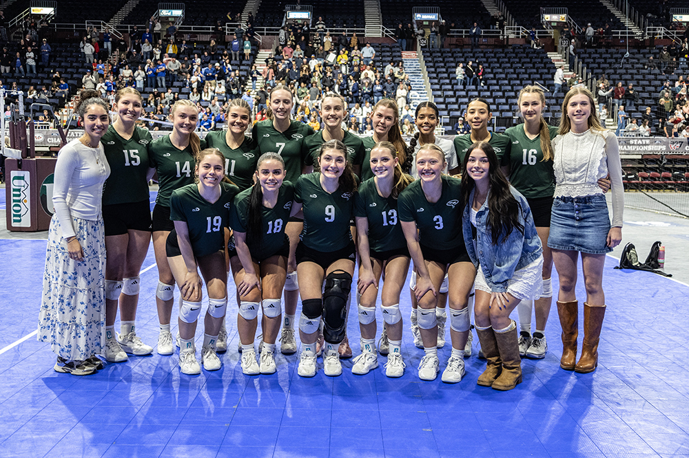 %_tempFileName1M6A5723%