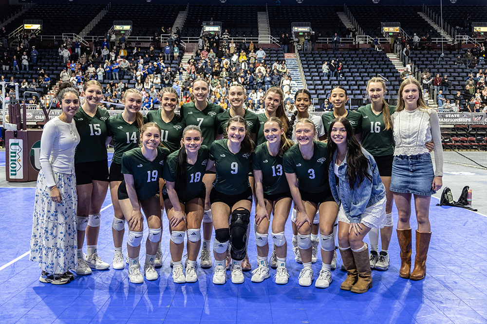 %_tempFileName1M6A5725%