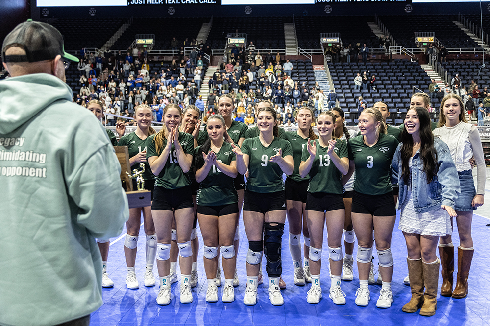 %_tempFileName1M6A5729%