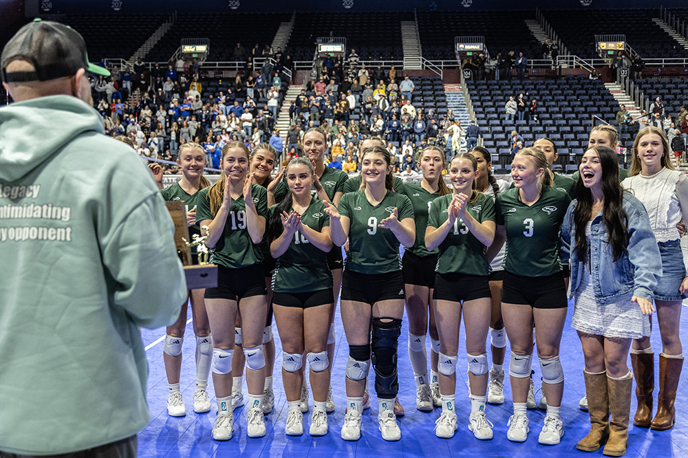 %_tempFileName1M6A5730%