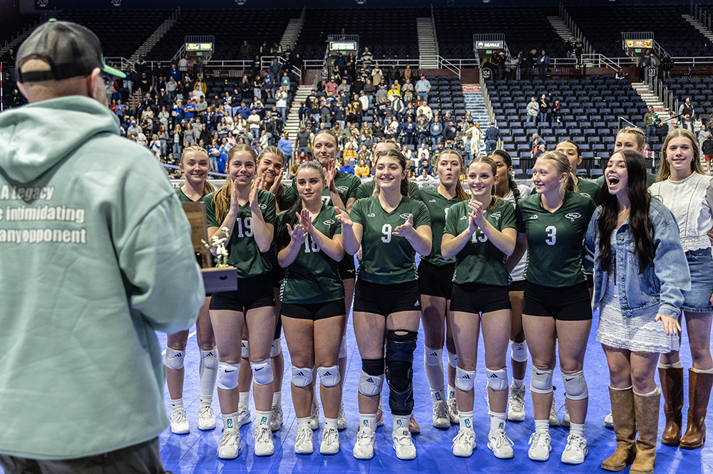 %_tempFileName1M6A5731%