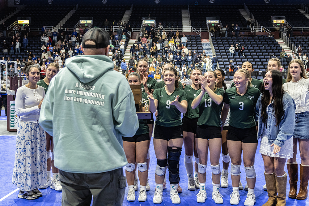 %_tempFileName1M6A5732%