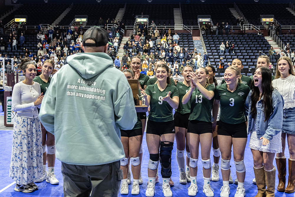 %_tempFileName1M6A5733%