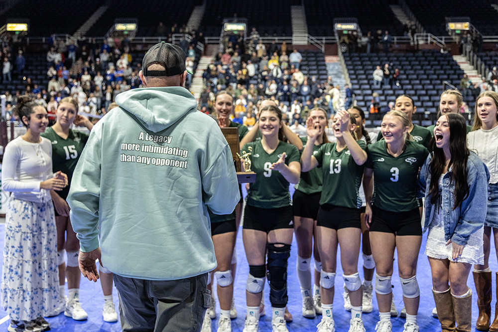 %_tempFileName1M6A5735%