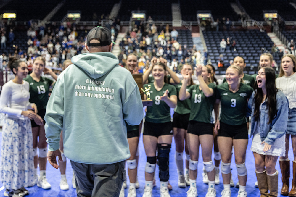 %_tempFileName1M6A5736%