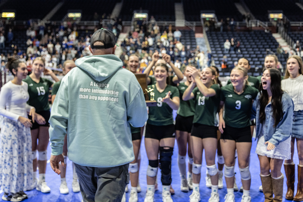 %_tempFileName1M6A5737%