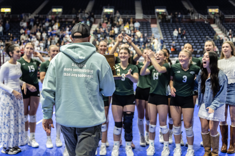 %_tempFileName1M6A5738%