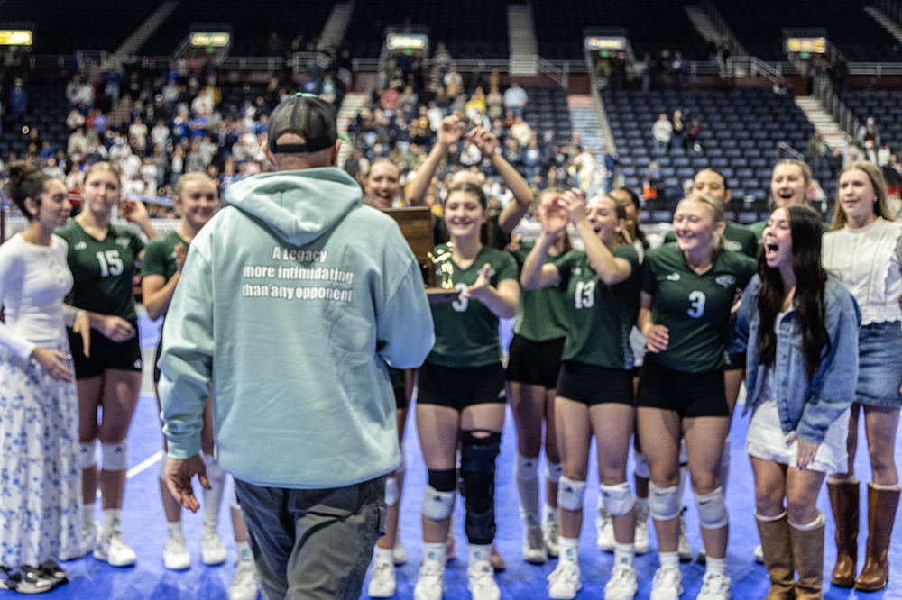 %_tempFileName1M6A5739%