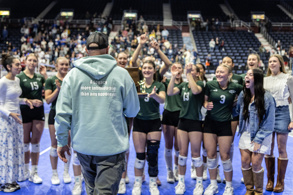 %_tempFileName1M6A5740%