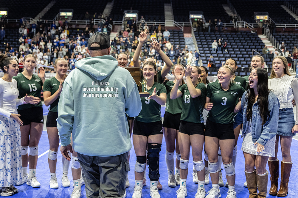 %_tempFileName1M6A5741%