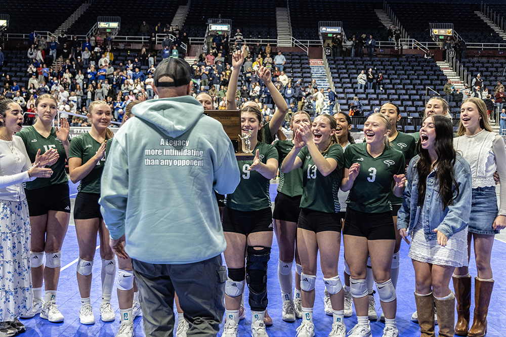 %_tempFileName1M6A5743%