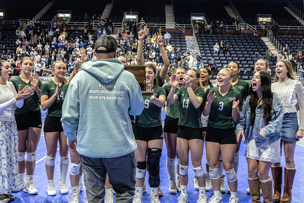 %_tempFileName1M6A5744%