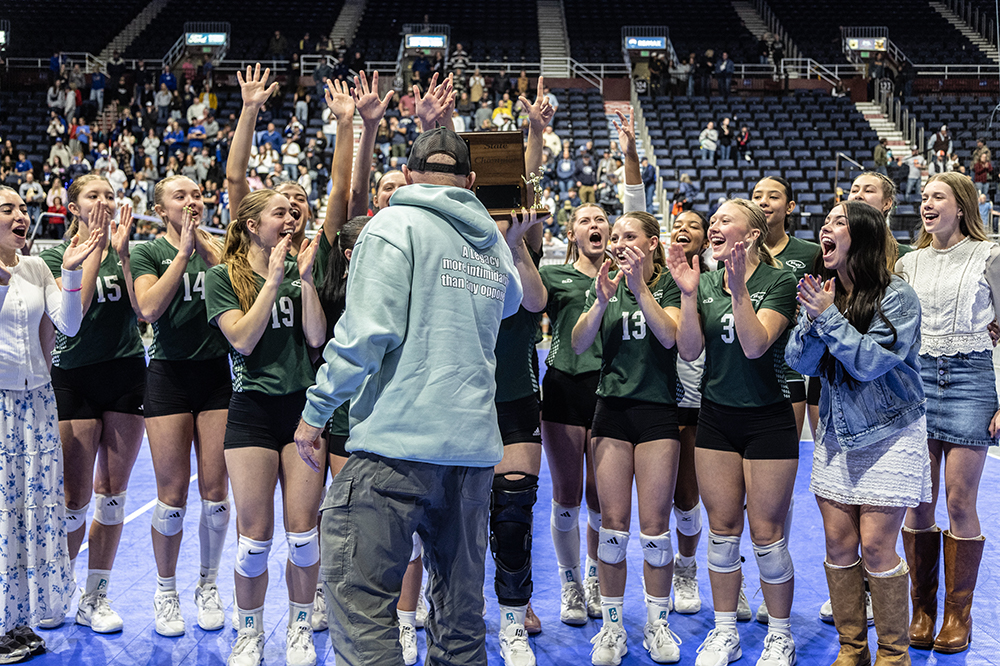 %_tempFileName1M6A5748%