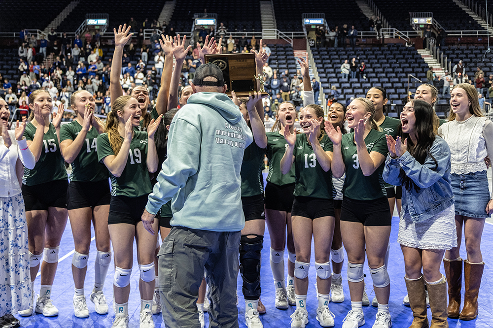 %_tempFileName1M6A5749%