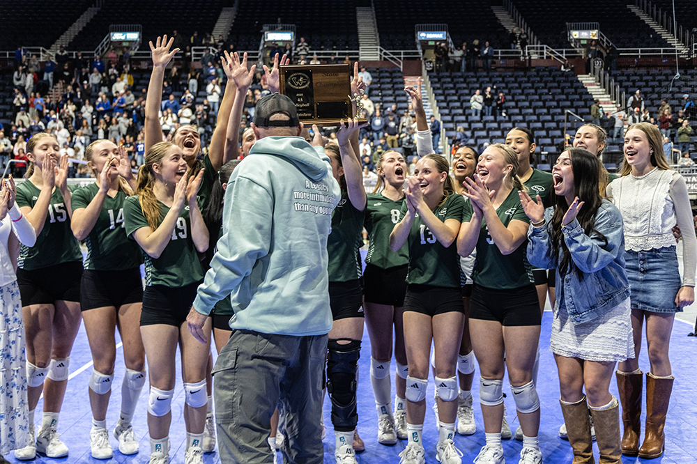 %_tempFileName1M6A5750%