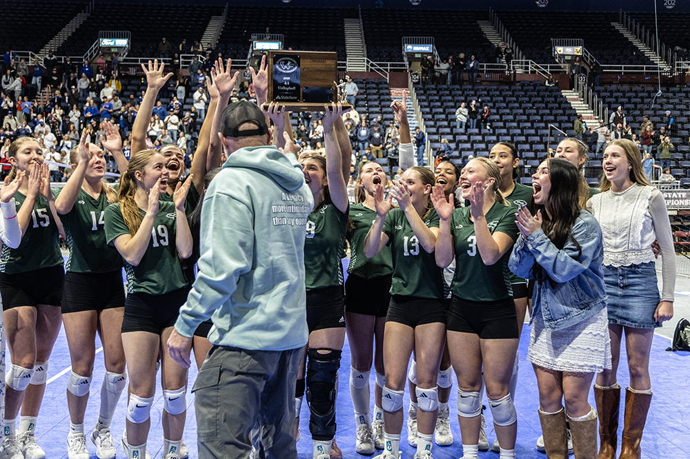 %_tempFileName1M6A5752%