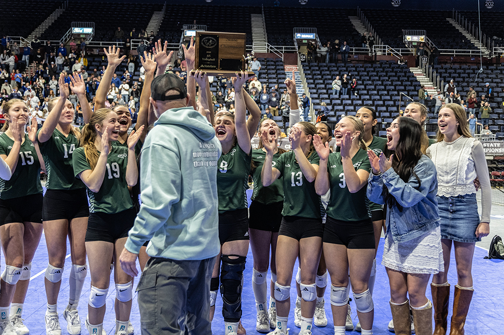 %_tempFileName1M6A5753%