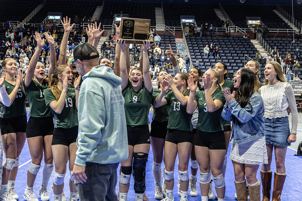 %_tempFileName1M6A5756%