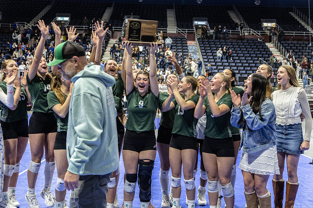 %_tempFileName1M6A5759%