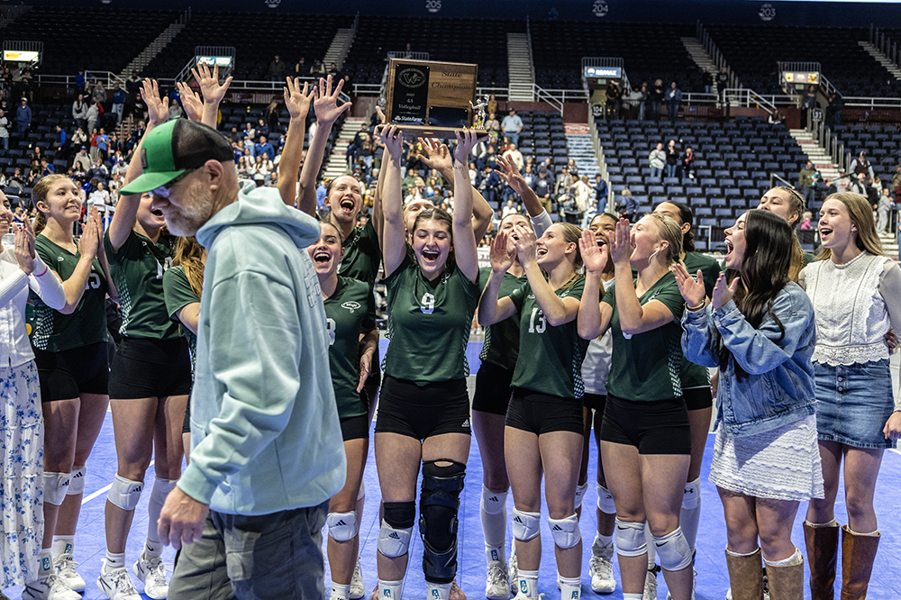 %_tempFileName1M6A5761%