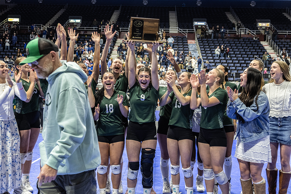 %_tempFileName1M6A5764%