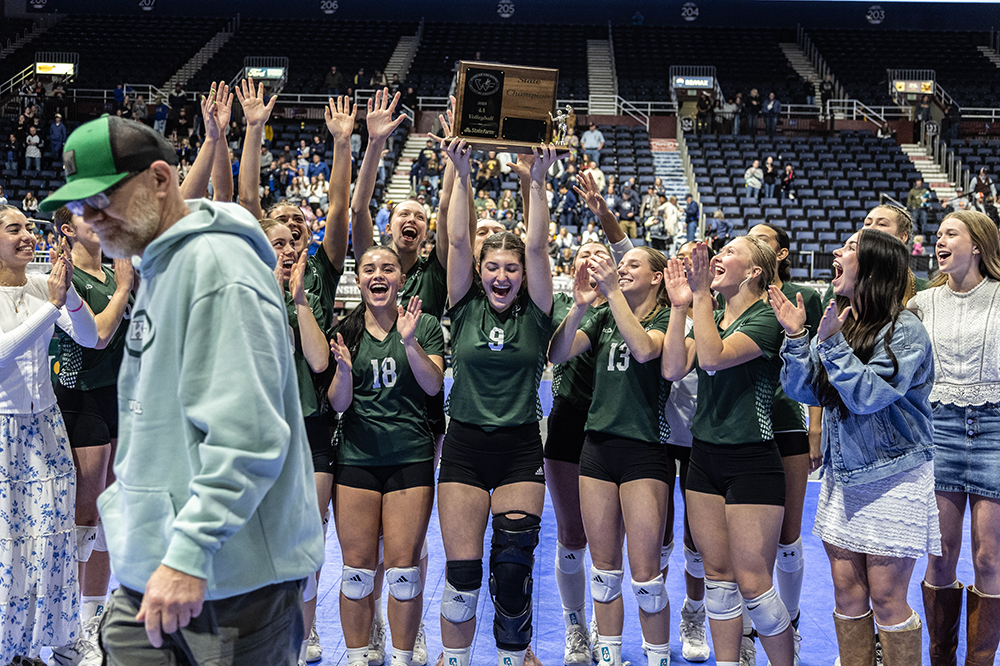 %_tempFileName1M6A5765%