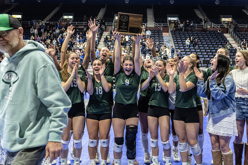 %_tempFileName1M6A5769%