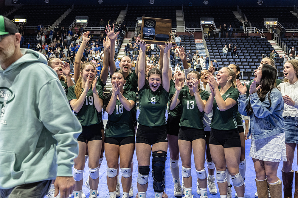 %_tempFileName1M6A5770%