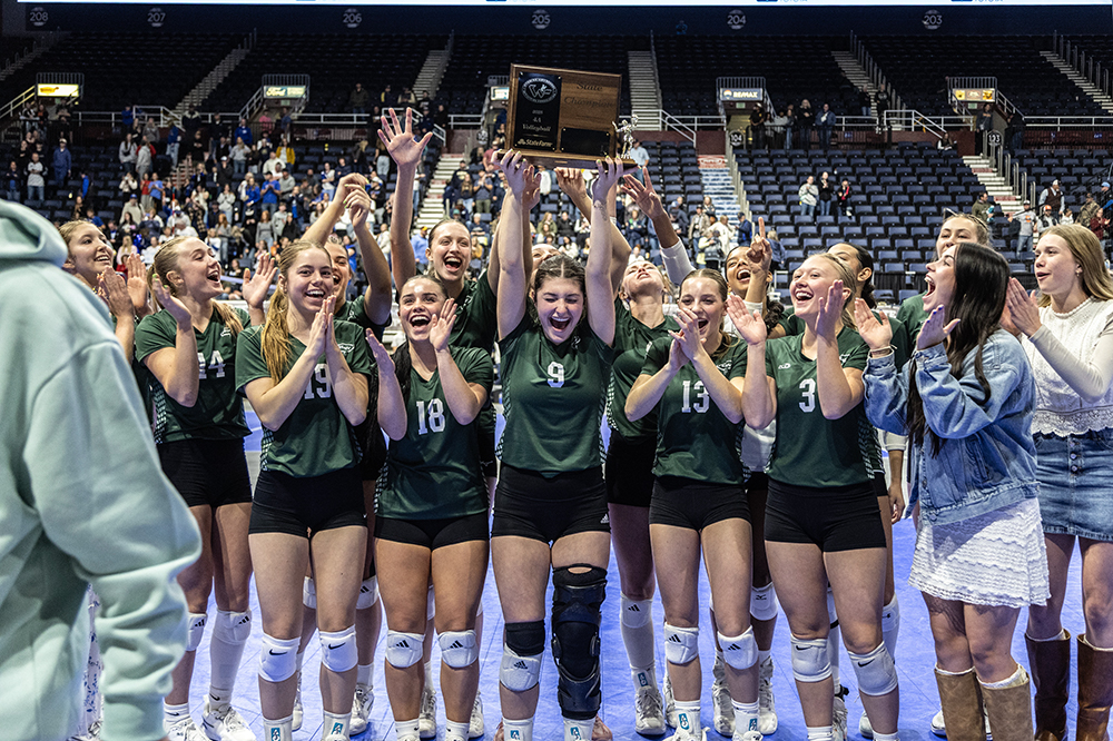 %_tempFileName1M6A5773%