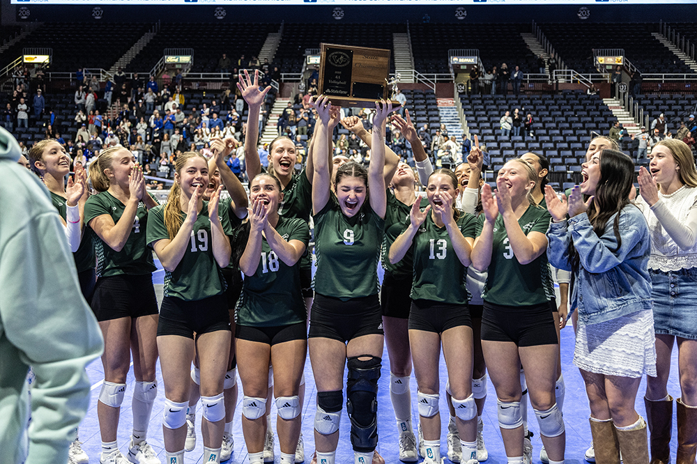 %_tempFileName1M6A5774%