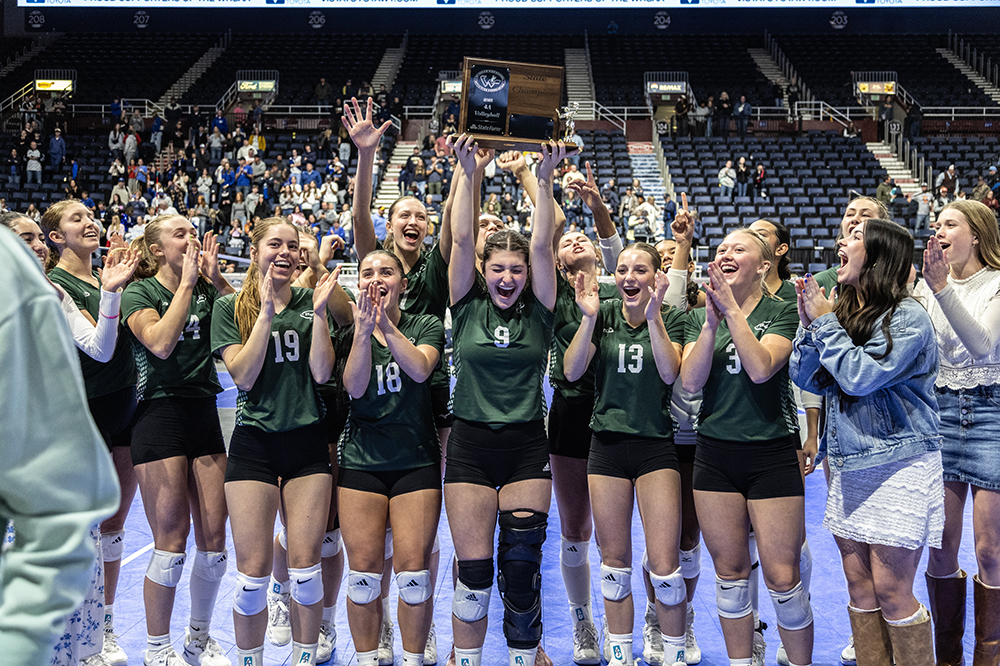 %_tempFileName1M6A5775%