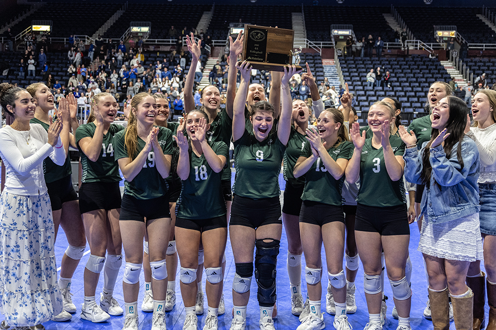 %_tempFileName1M6A5781%