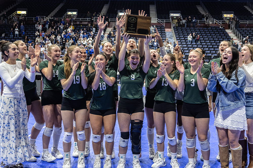 %_tempFileName1M6A5782%