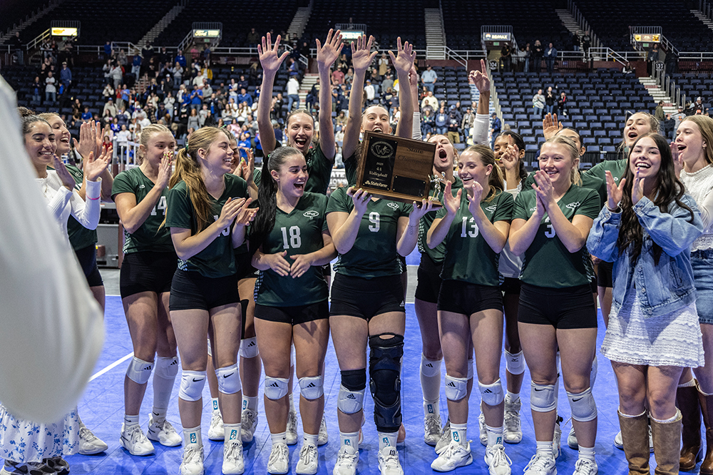 %_tempFileName1M6A5788%