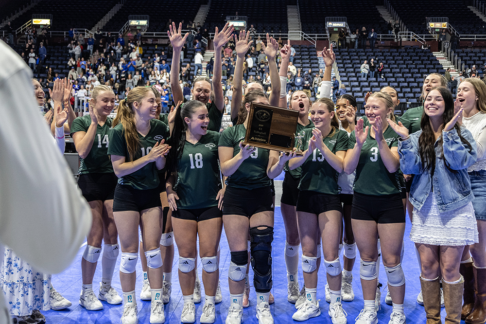 %_tempFileName1M6A5790%