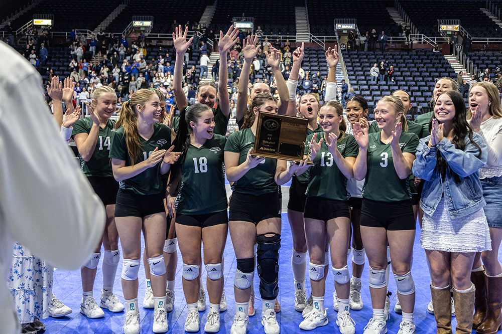 %_tempFileName1M6A5791%