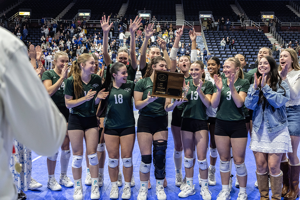 %_tempFileName1M6A5792%